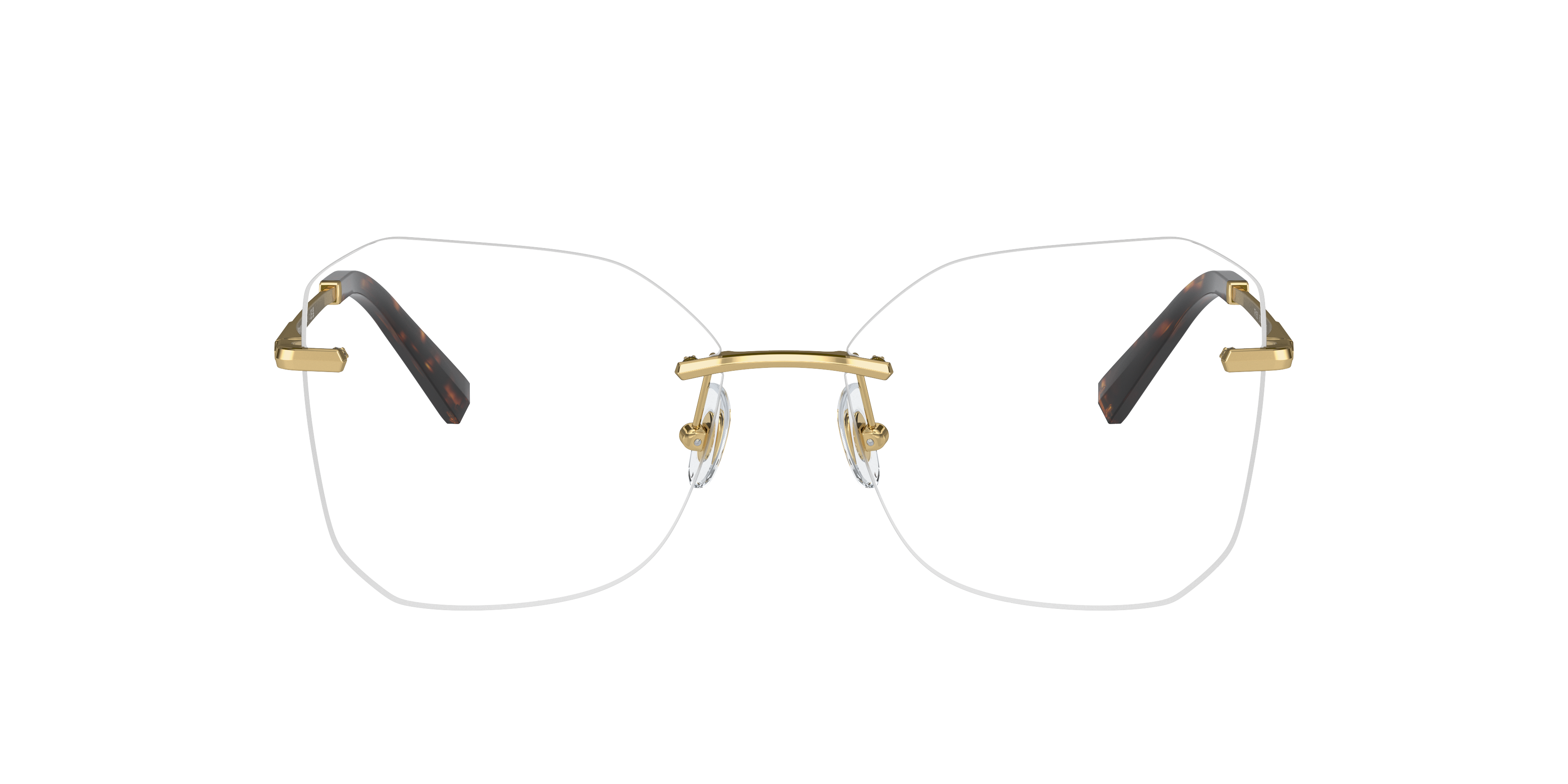 Tiffany TF1150 Eyeglasses | LensCrafters