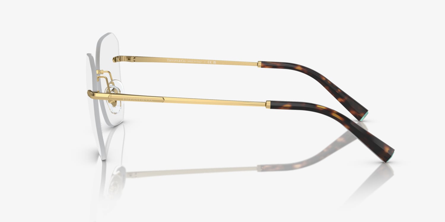 Tiffany TF1150 Eyeglasses | LensCrafters