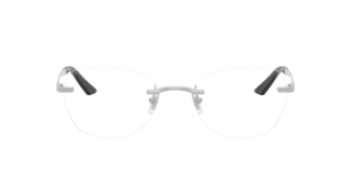 Versace VE1314D Eyeglasses | LensCrafters