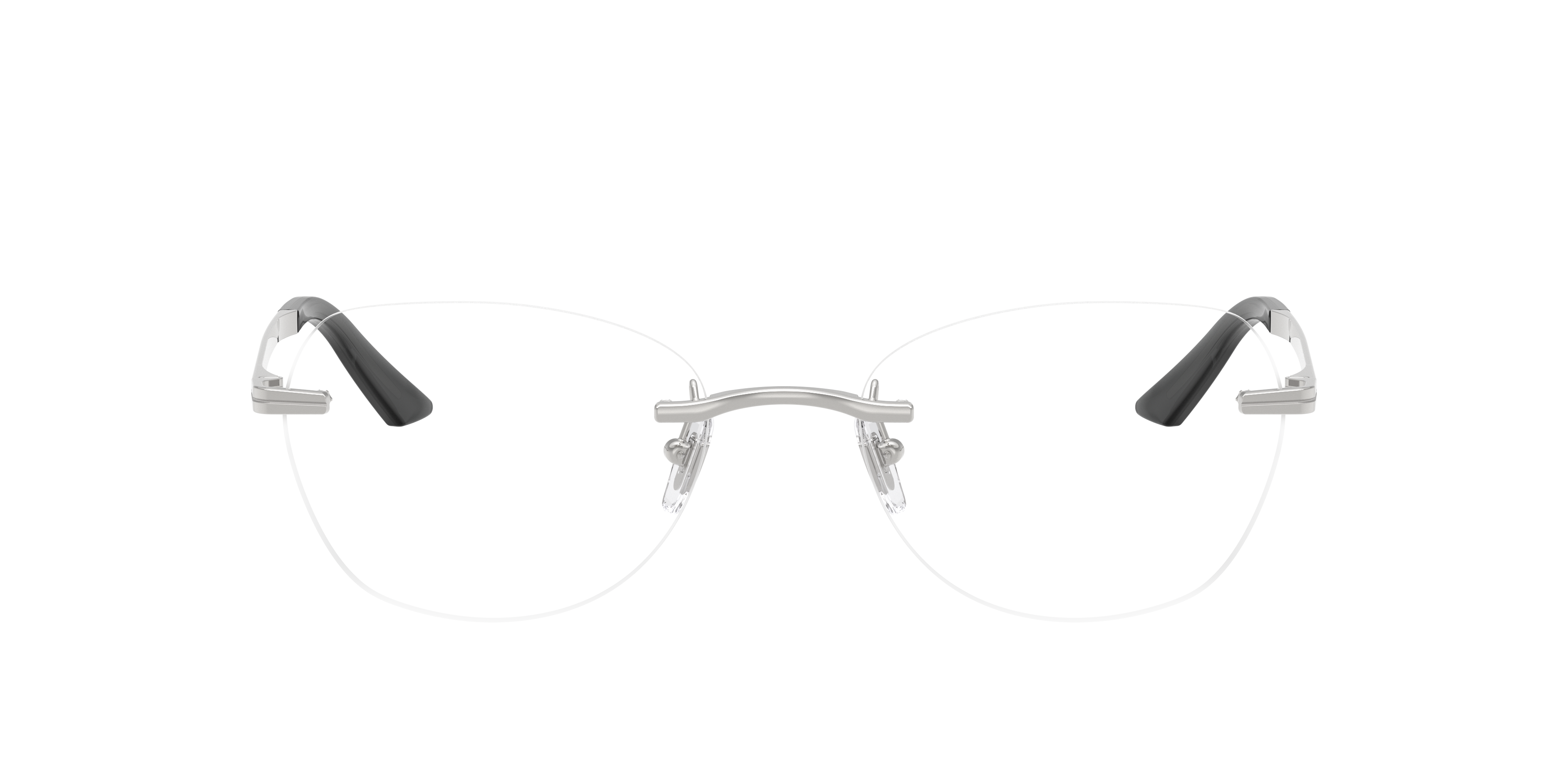 Versace VE1314D Eyeglasses | LensCrafters