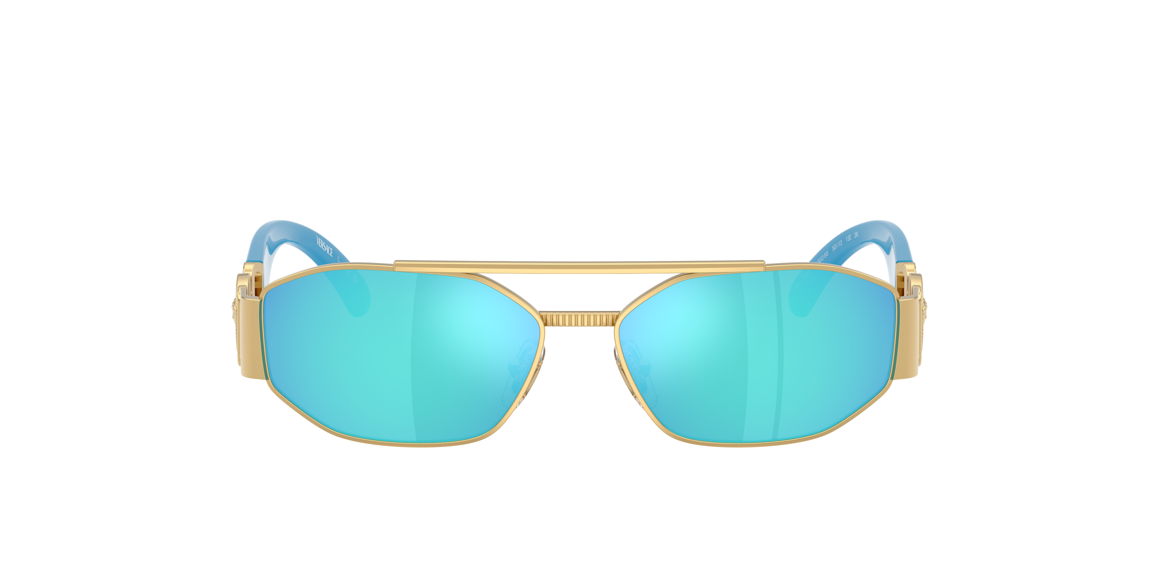 Versace VK2003 Sunglasses | LensCrafters