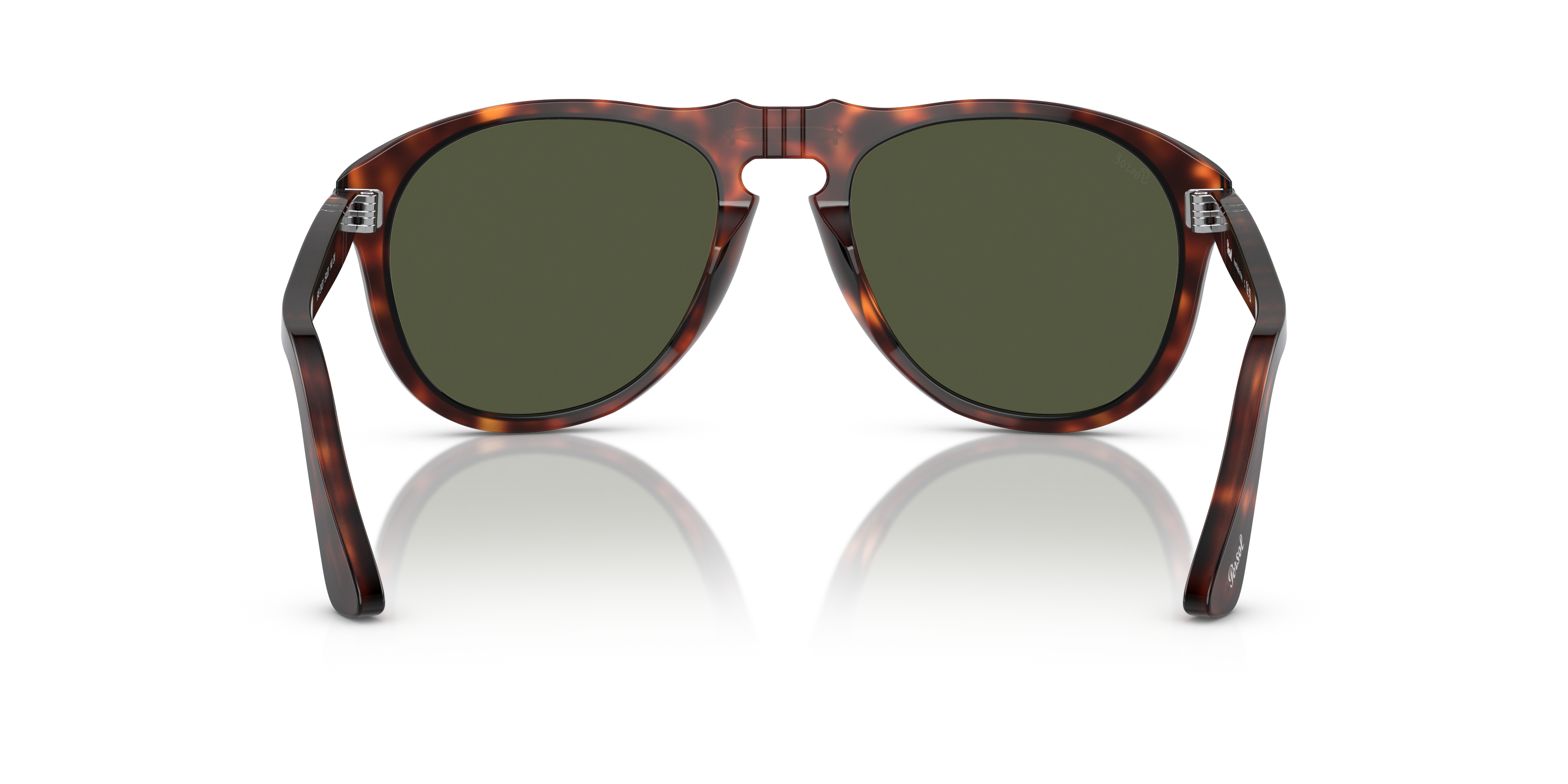 PO0649 649 - Original