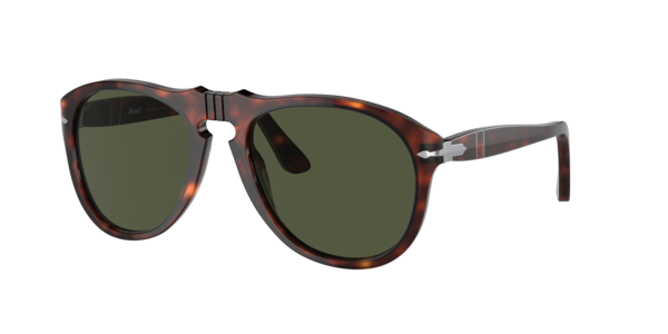 Persol Man  Havana