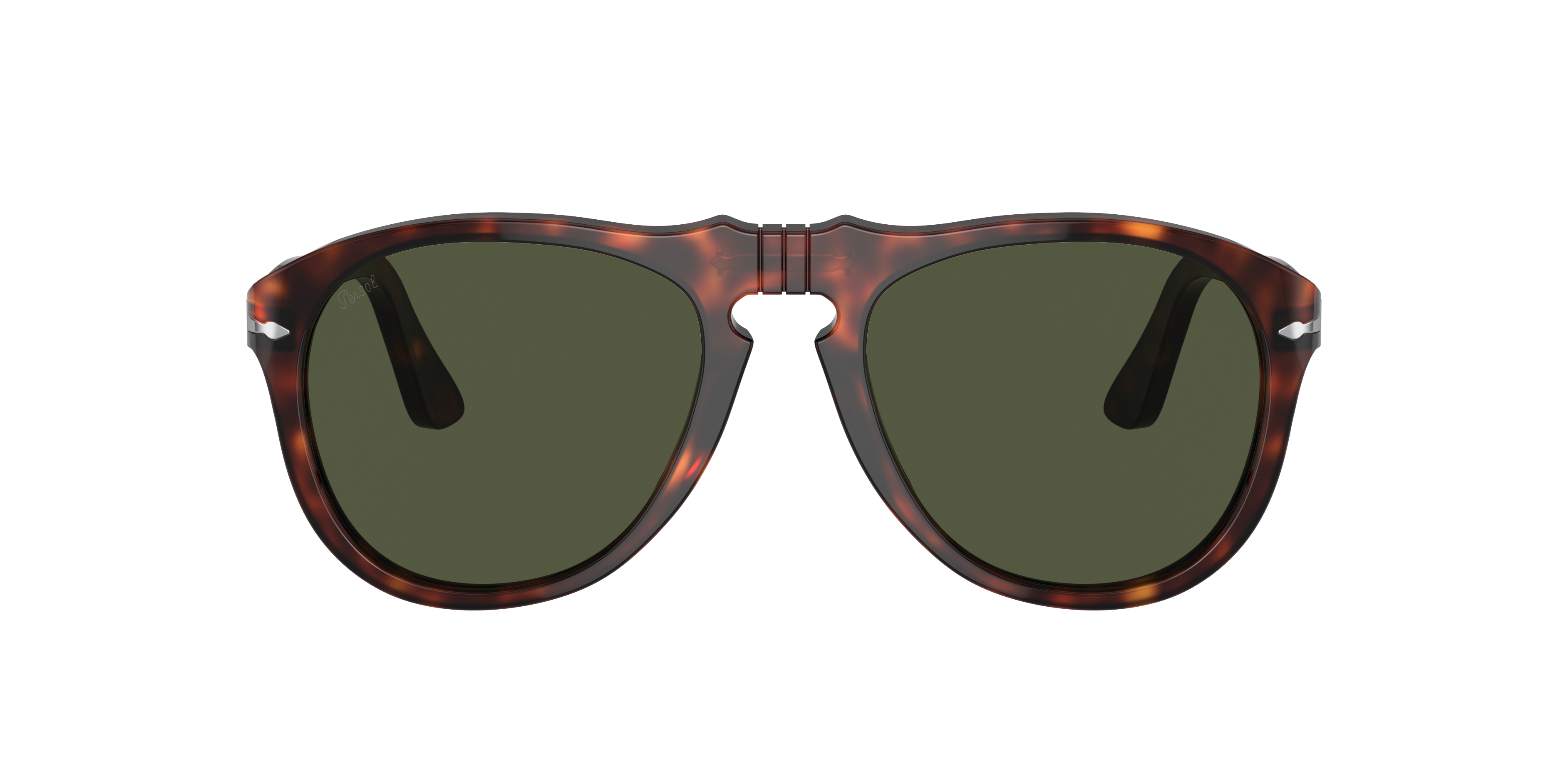 Persol PO0649 649 - Original Sunglasses | LensCrafters