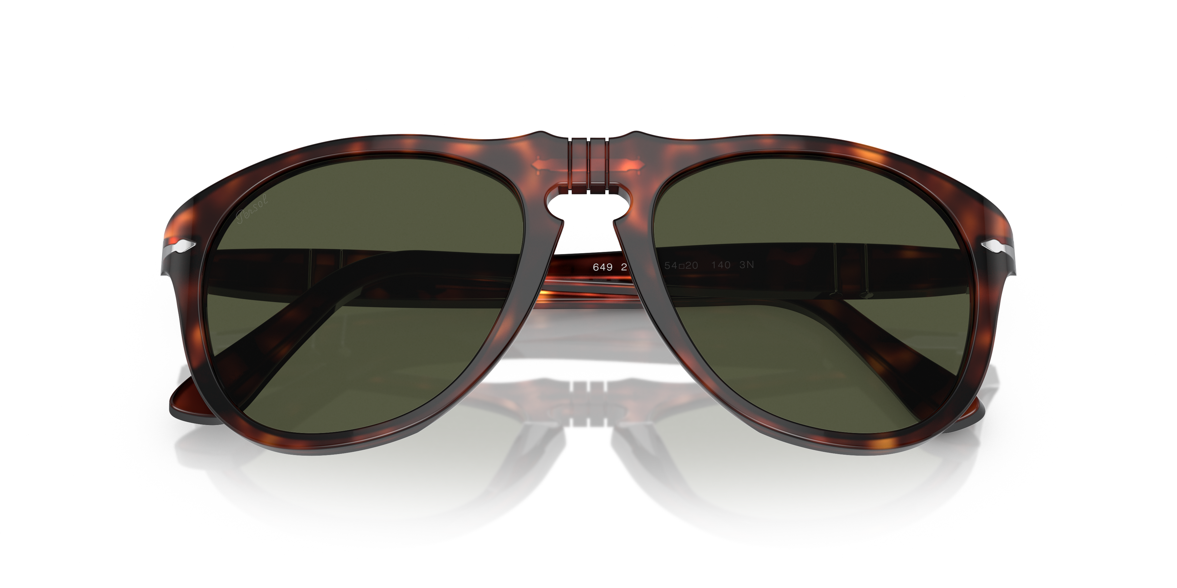 PO0649 649 - Original