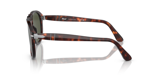 Persol Man Havana