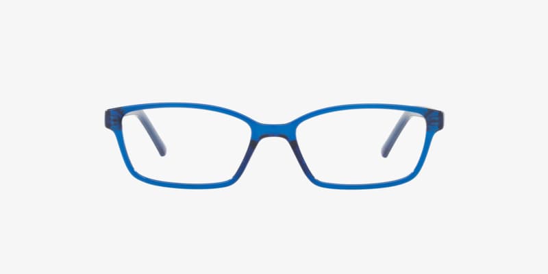 Oakley OX1086 Persuasive Eyeglasses | LensCrafters