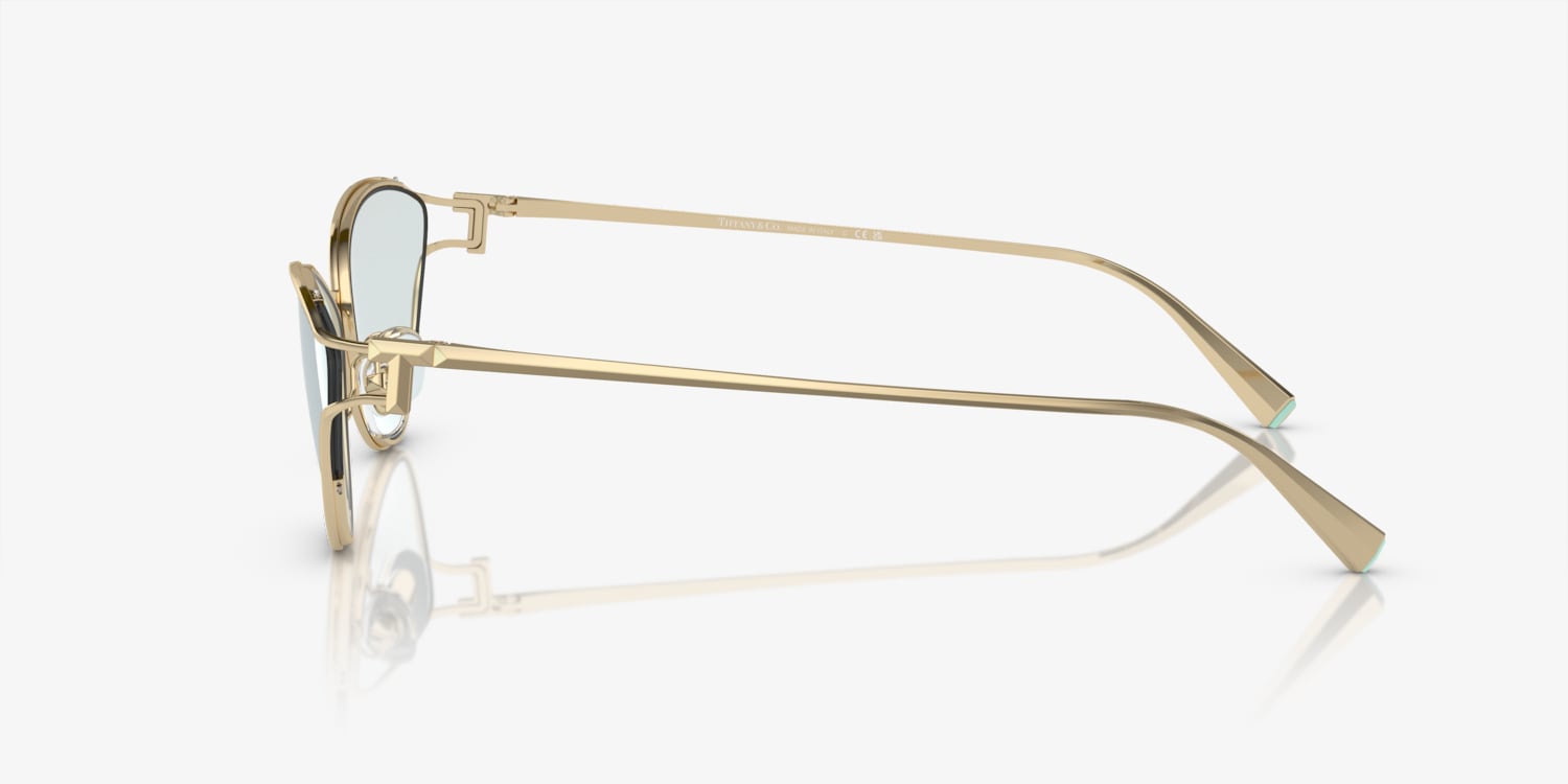 55,000から35,000Tiffany & Co. 2点セット 8056262192412__002.png?imwidth=300