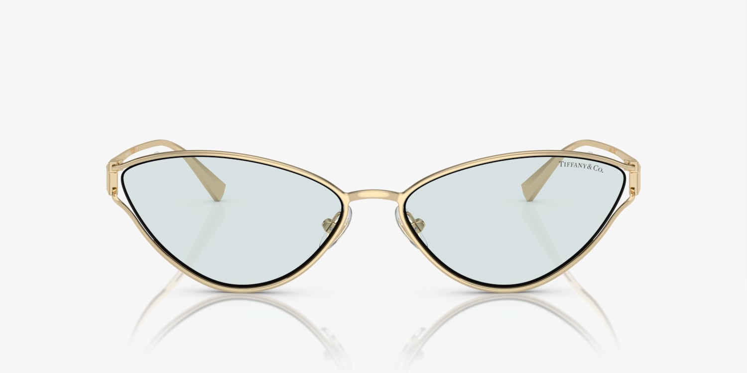 Tiffany TF3095 Sunglasses | LensCrafters