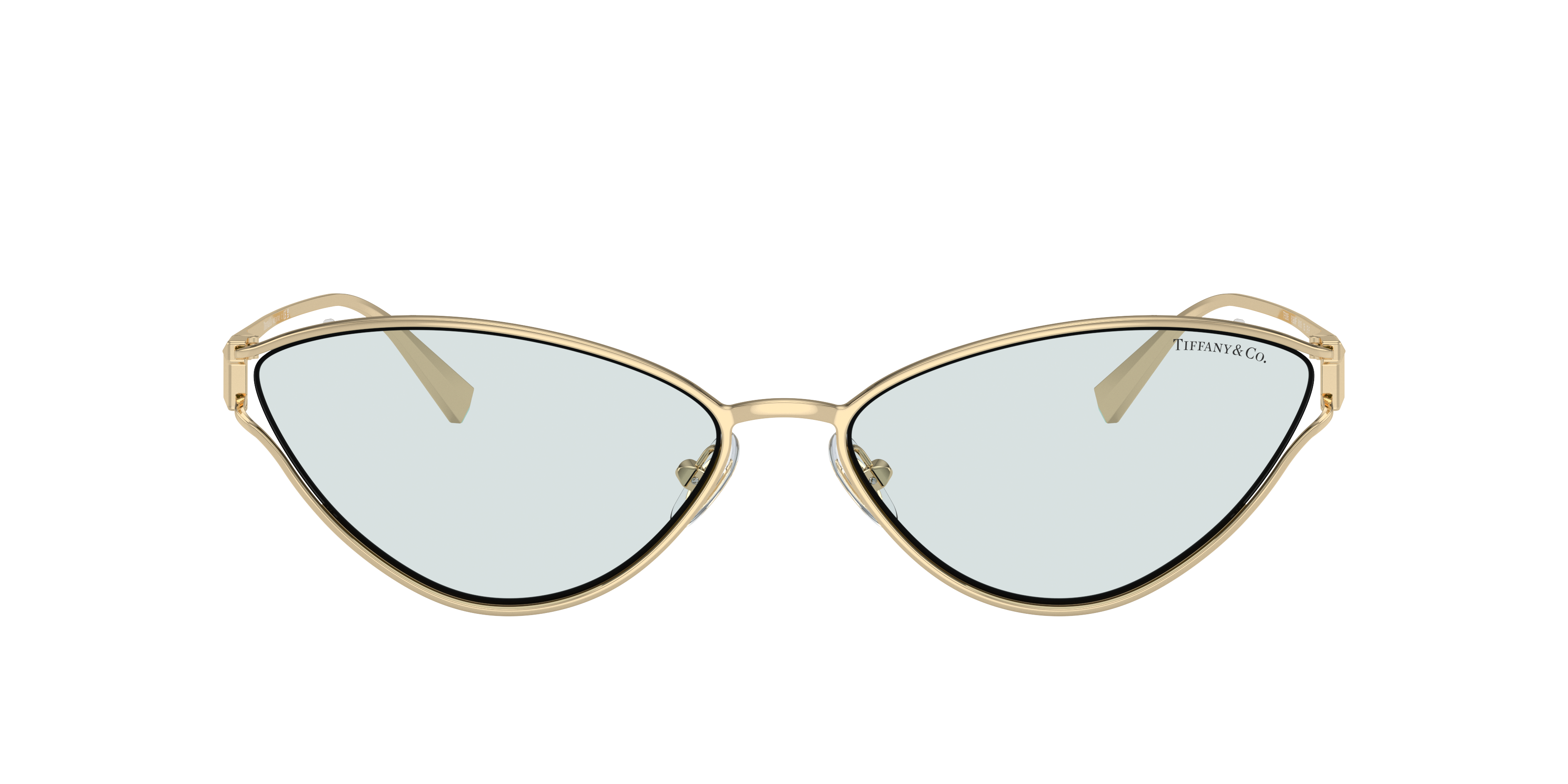 55,000から35,000Tiffany & Co. 2点セット 55,000から35,000Tiffany & Co. 2点セット レディース