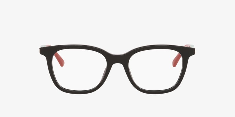 Gucci GG1863O Eyeglasses | LensCrafters