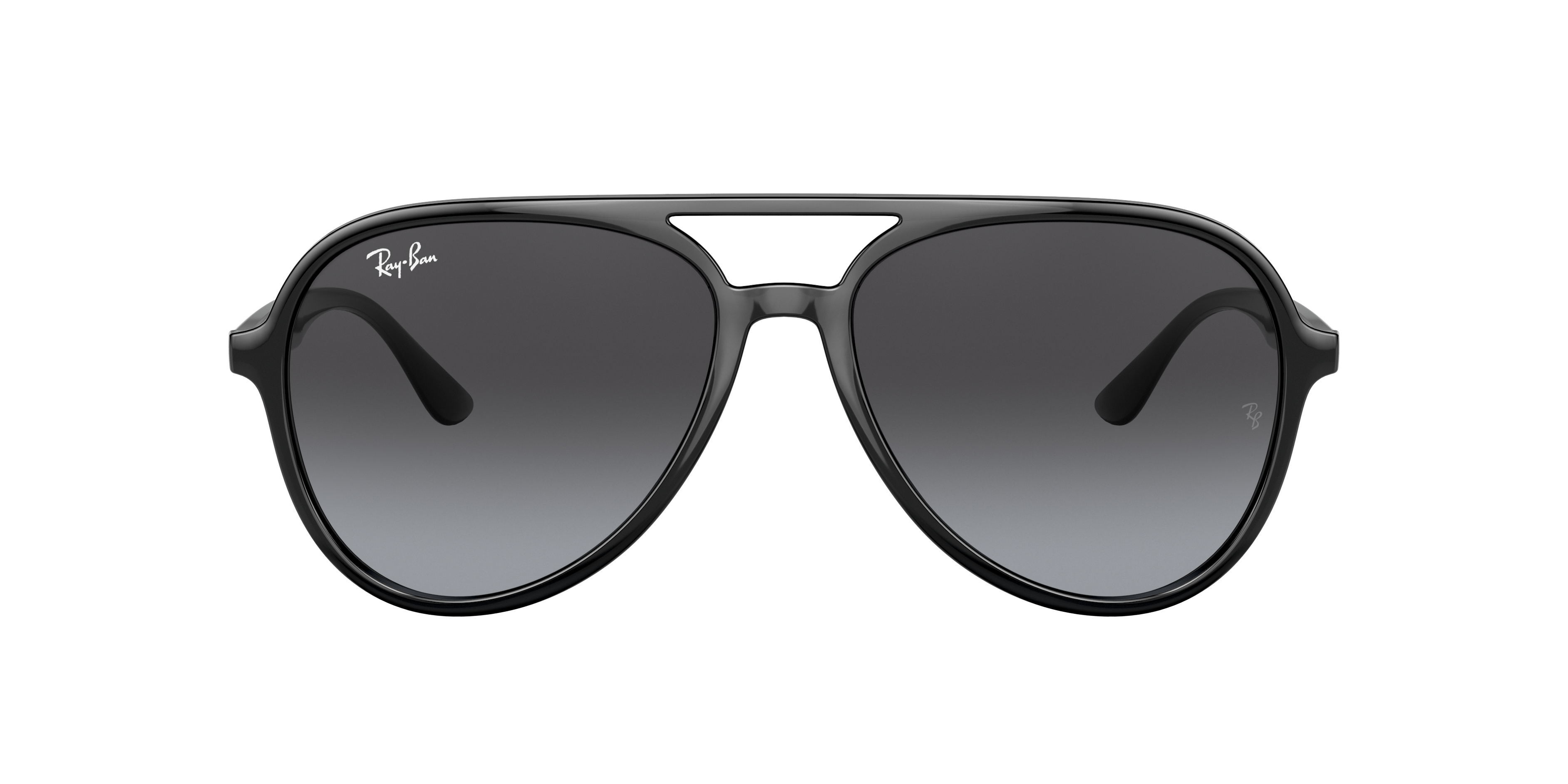 Ray-Ban RB4376 Sunglasses | LensCrafters