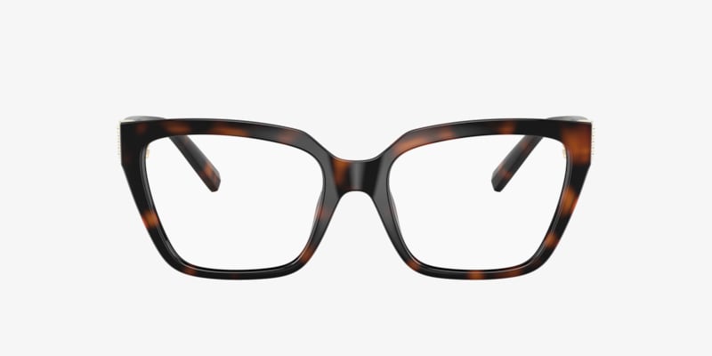 Tiffany TF2271 Eyeglasses | LensCrafters
