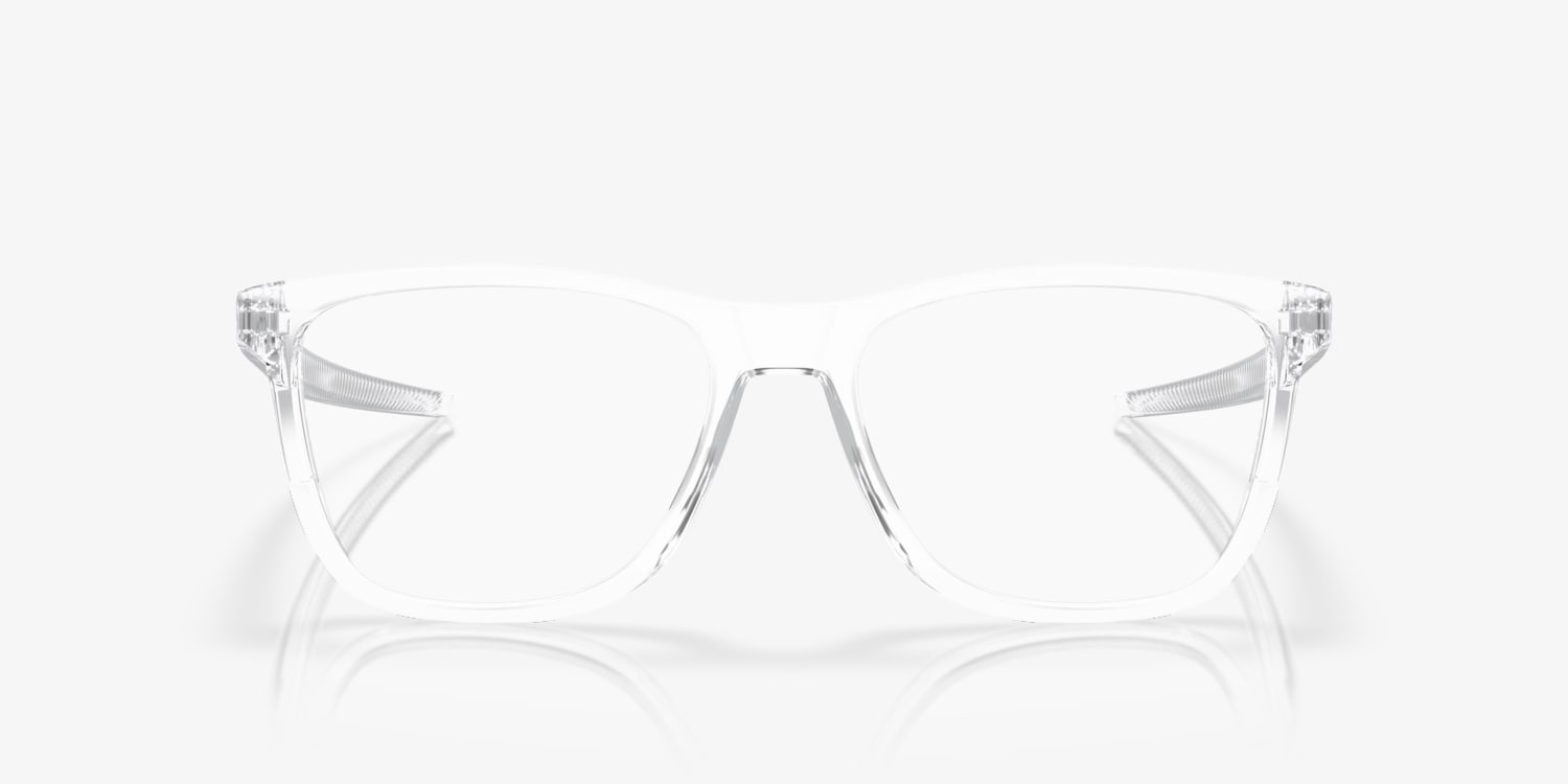 Oakley OX8163 Centerboard Eyeglasses | LensCrafters
