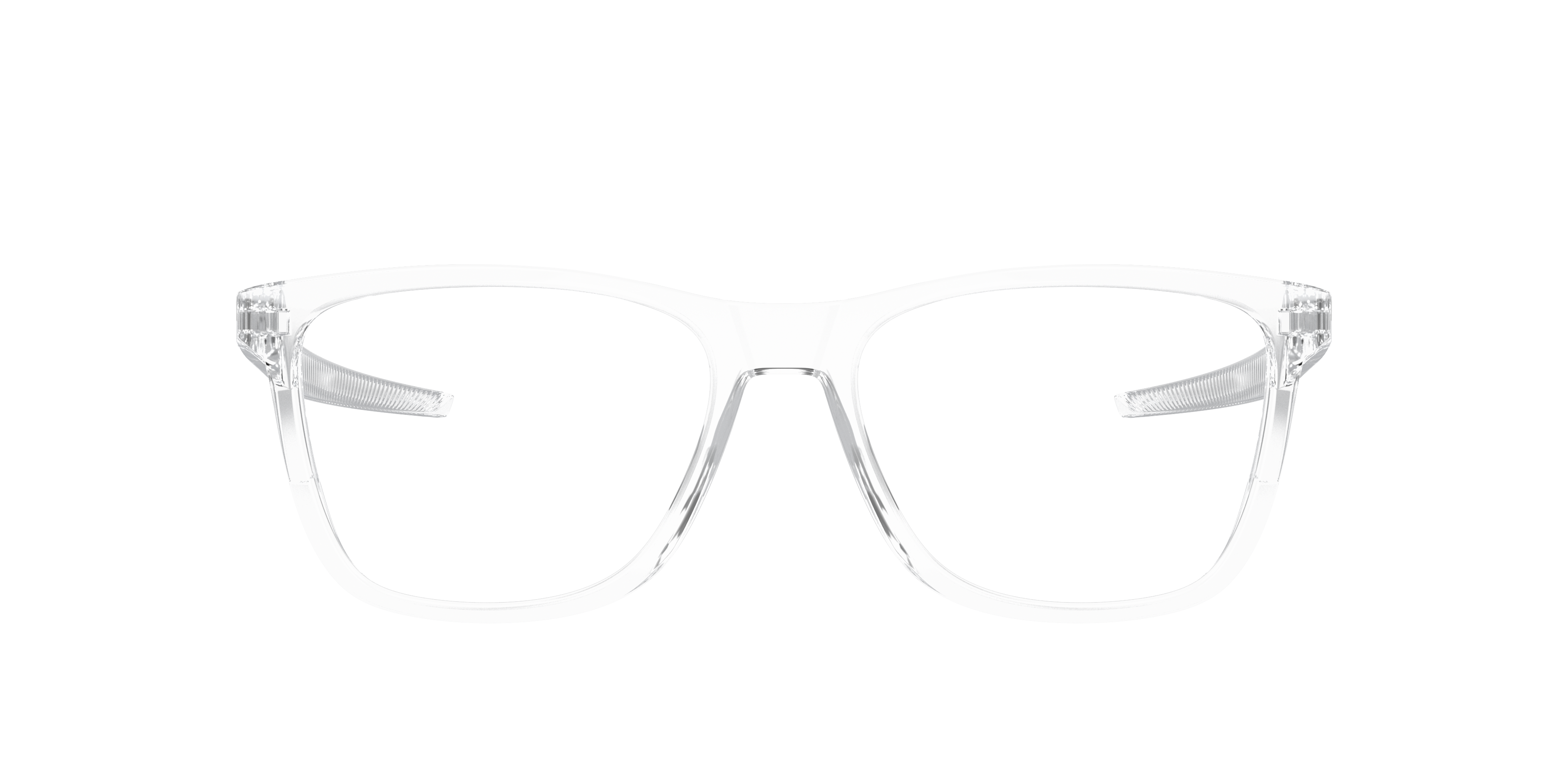 ウェア PRO TEAM FULL FRAME GLASSES Light Grey ウェア PRO TEAM FULL FRAME GLASSES Light Grey The World's