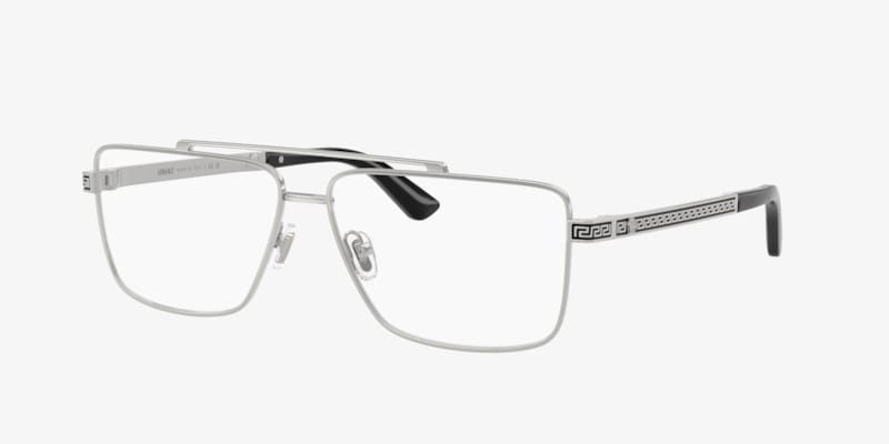 Versace VE1295 Eyeglasses | LensCrafters