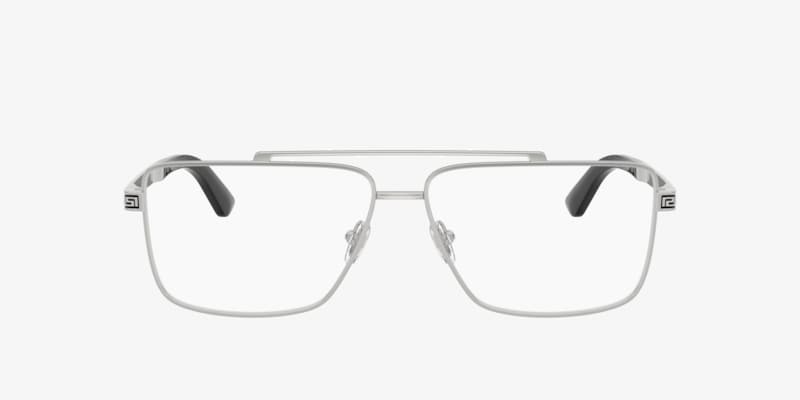 Burberry BE1389 Eyeglasses | LensCrafters