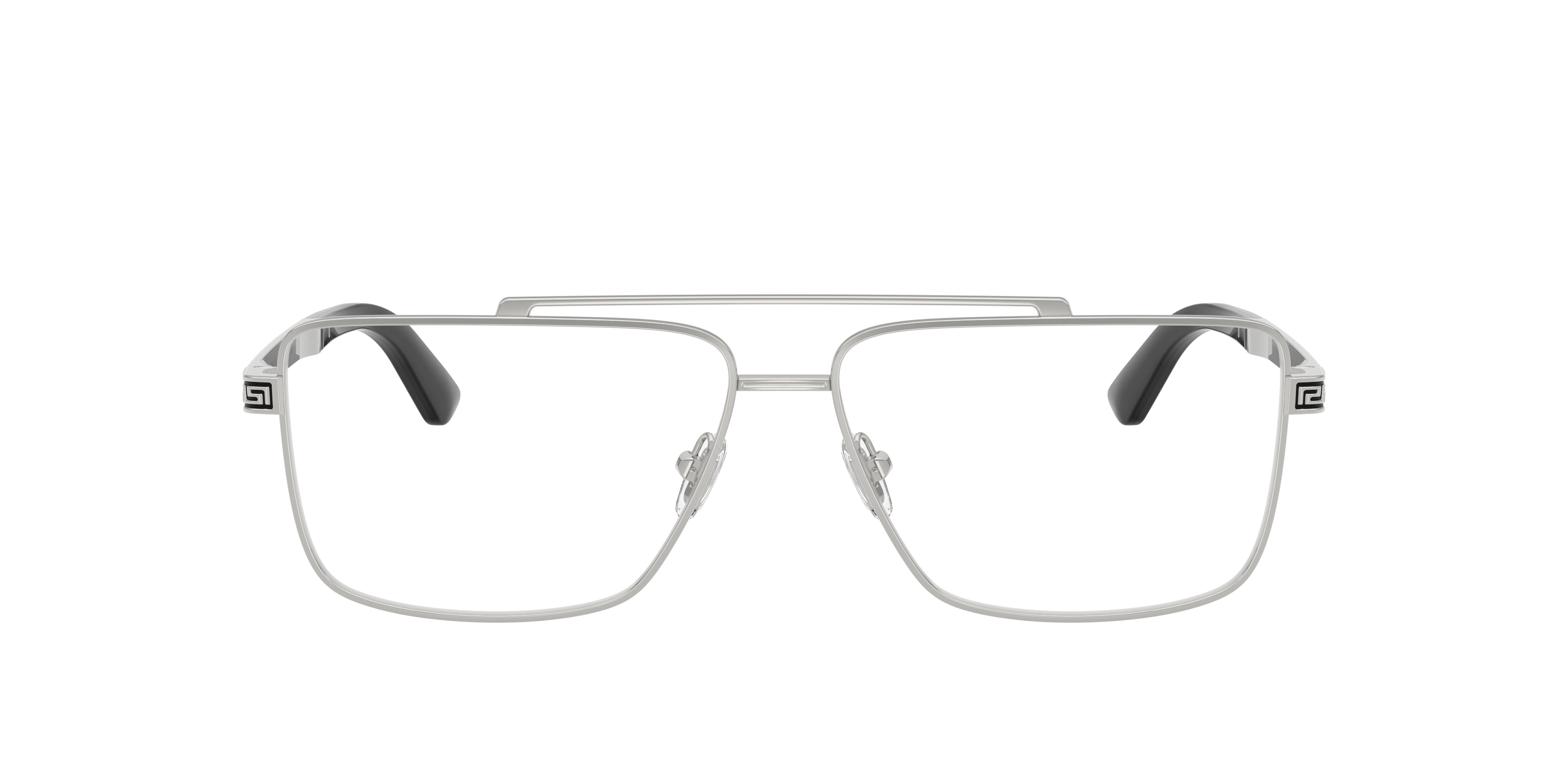 Versace VE1315 Eyeglasses | LensCrafters