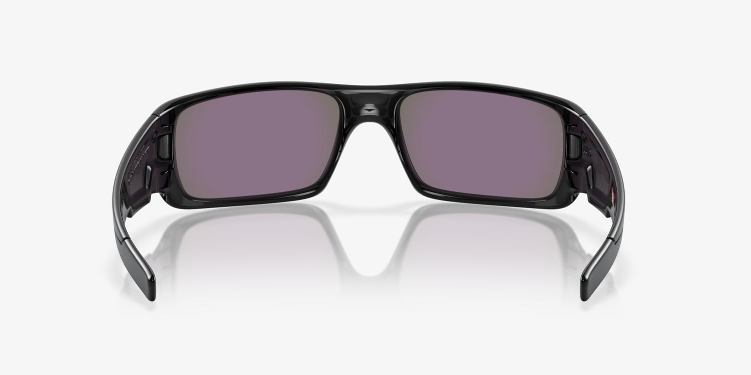 Oakley OO9239 Crankshaft™ Sunglasses | LensCrafters