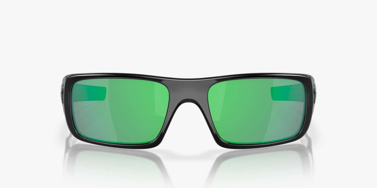 Oakley OO9239 Crankshaft™ Sunglasses | LensCrafters