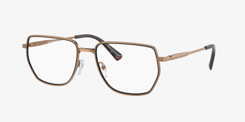 Michael Kors MK3084 Tordrillo Eyeglasses | LensCrafters