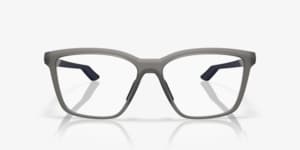 Oakley OX8191 Enigma Mass Eyeglasses | LensCrafters