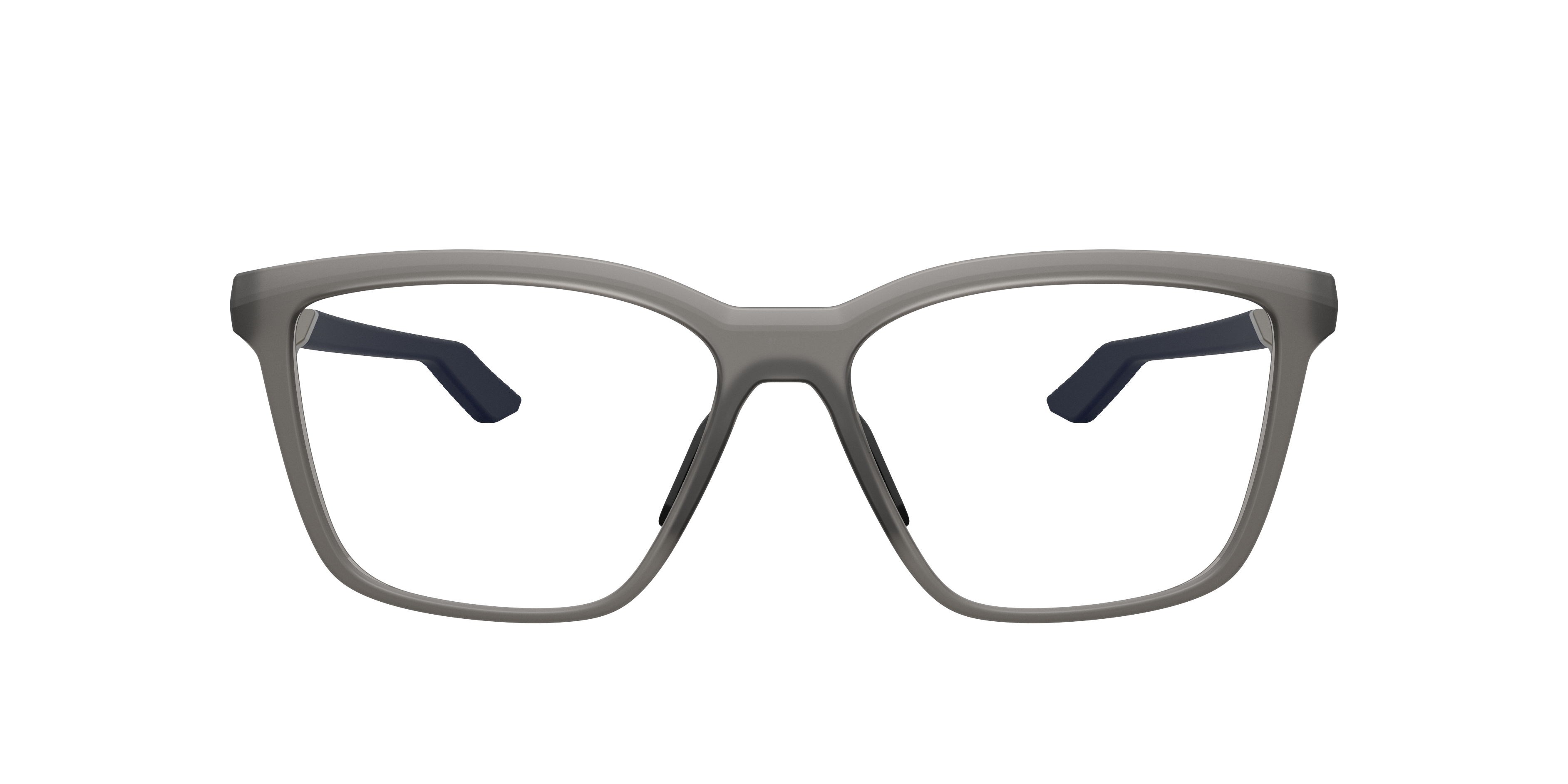 Oakley OX8191 Enigma Mass Eyeglasses | LensCrafters