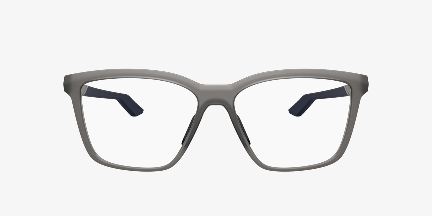 0OX8191__819105__P21__noshad__