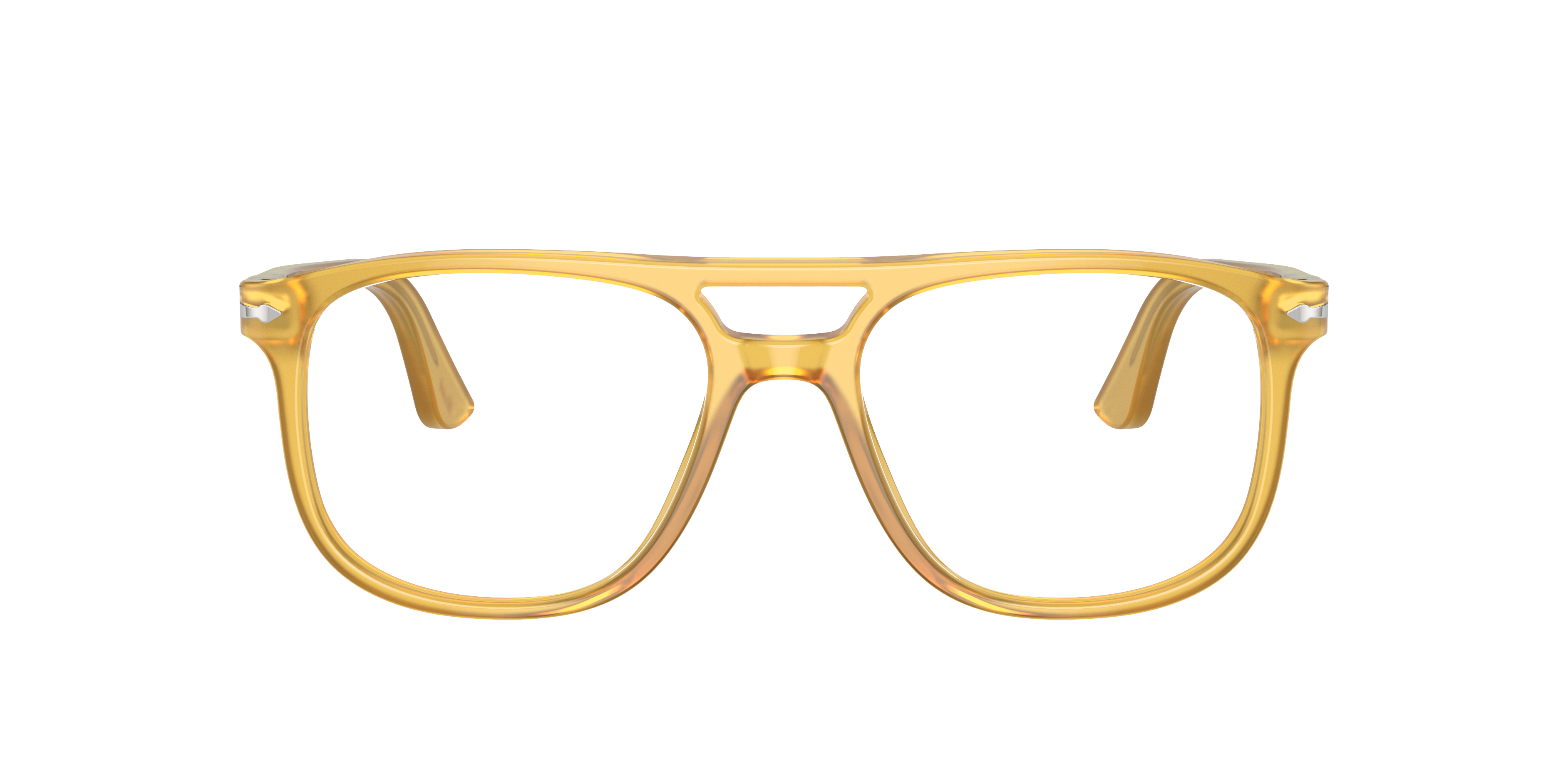 Persol PO3329V Greta Eyeglasses | LensCrafters