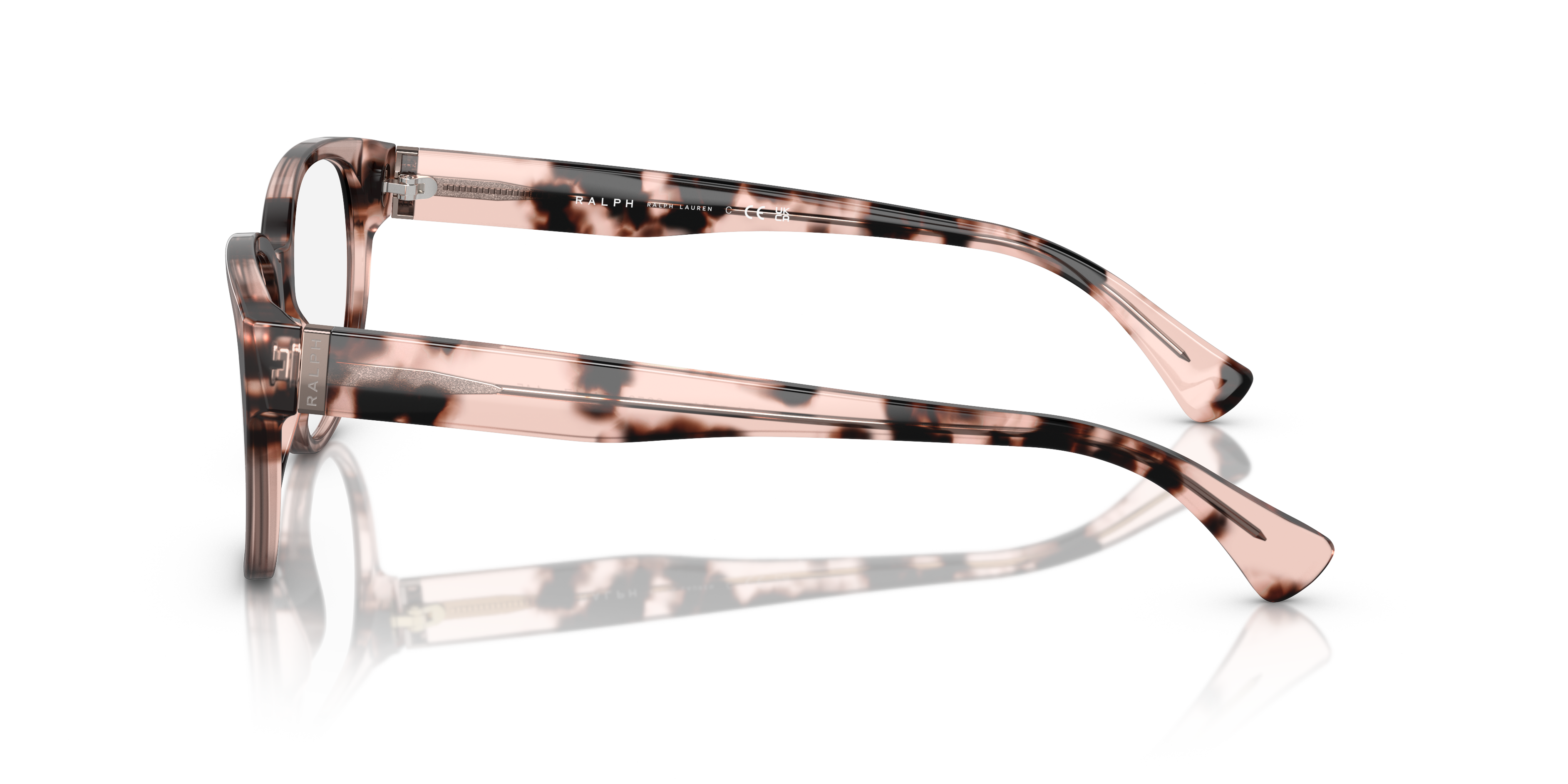 0RA7151__6058__P21__shad__lt.