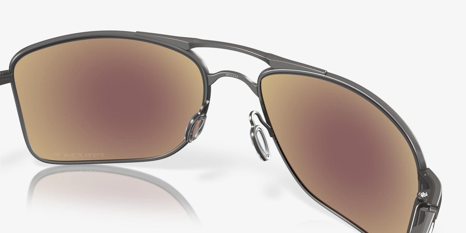 オピューム 888392271389__002.png?imwidth=300