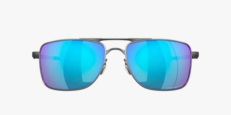 Oakley PRIZM™ Sunglasses with Prescription | LensCrafters®