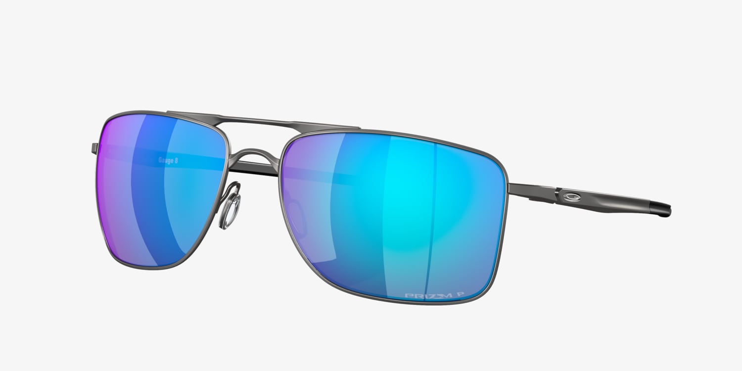 0OO4124__412406__P21__noshad__