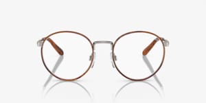 Ralph Lauren RL5124J Eyeglasses | LensCrafters
