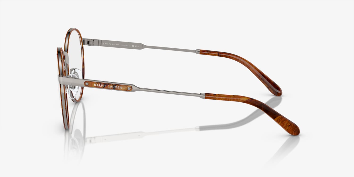 Ralph Lauren RL5124J Eyeglasses | LensCrafters