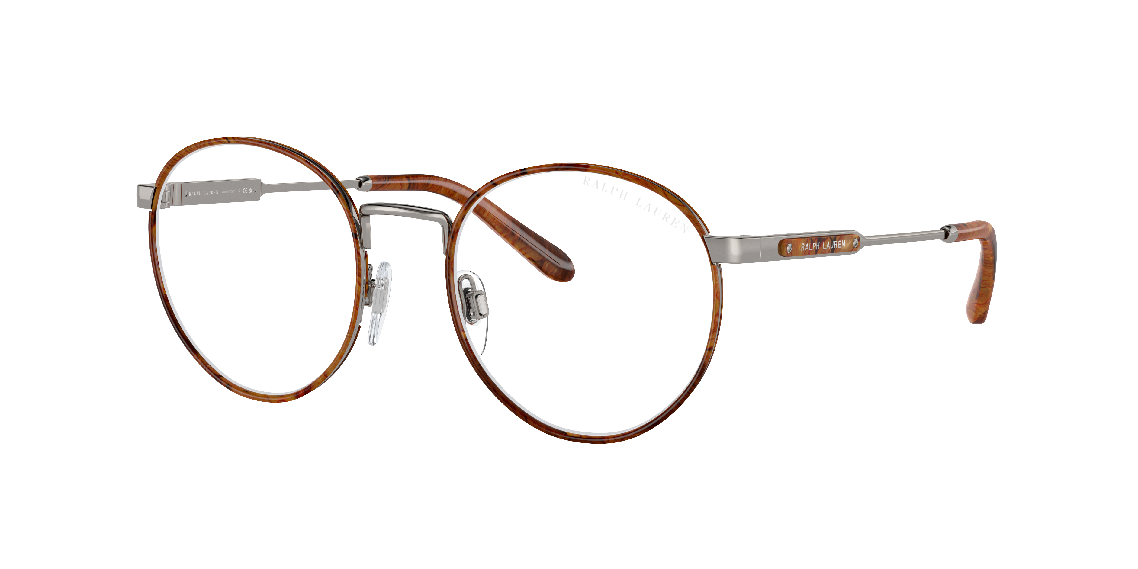 0RL5124J__9002__P21__noshad__q