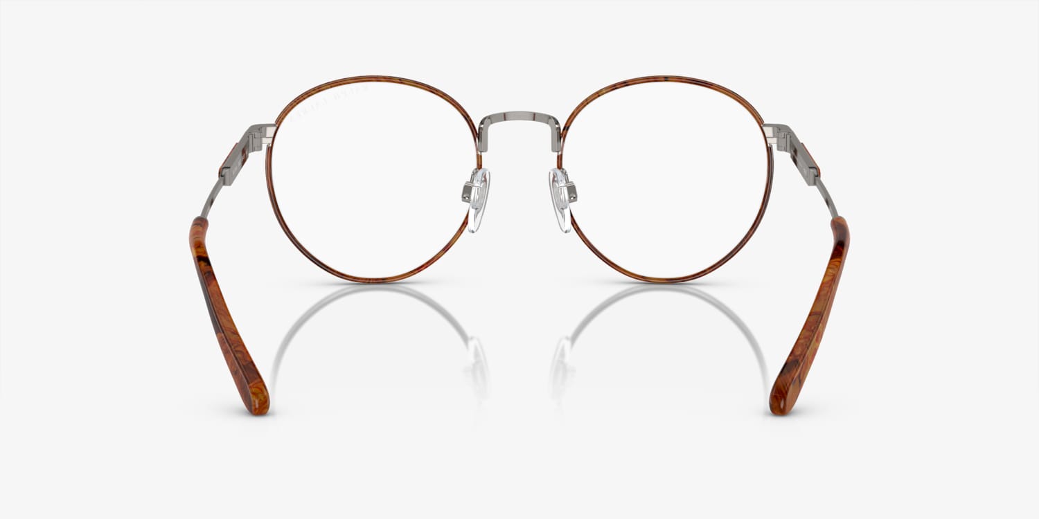 Ralph Lauren RL5124J Eyeglasses | LensCrafters