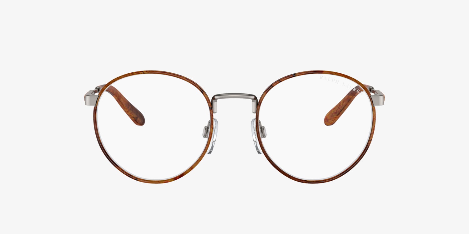 Ralph Lauren RL5124J Eyeglasses | LensCrafters