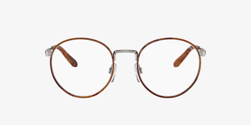 Polo Ralph Lauren PH1179 Eyeglasses | LensCrafters
