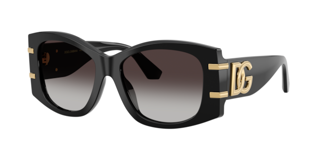 Dolce&Gabbana Woman