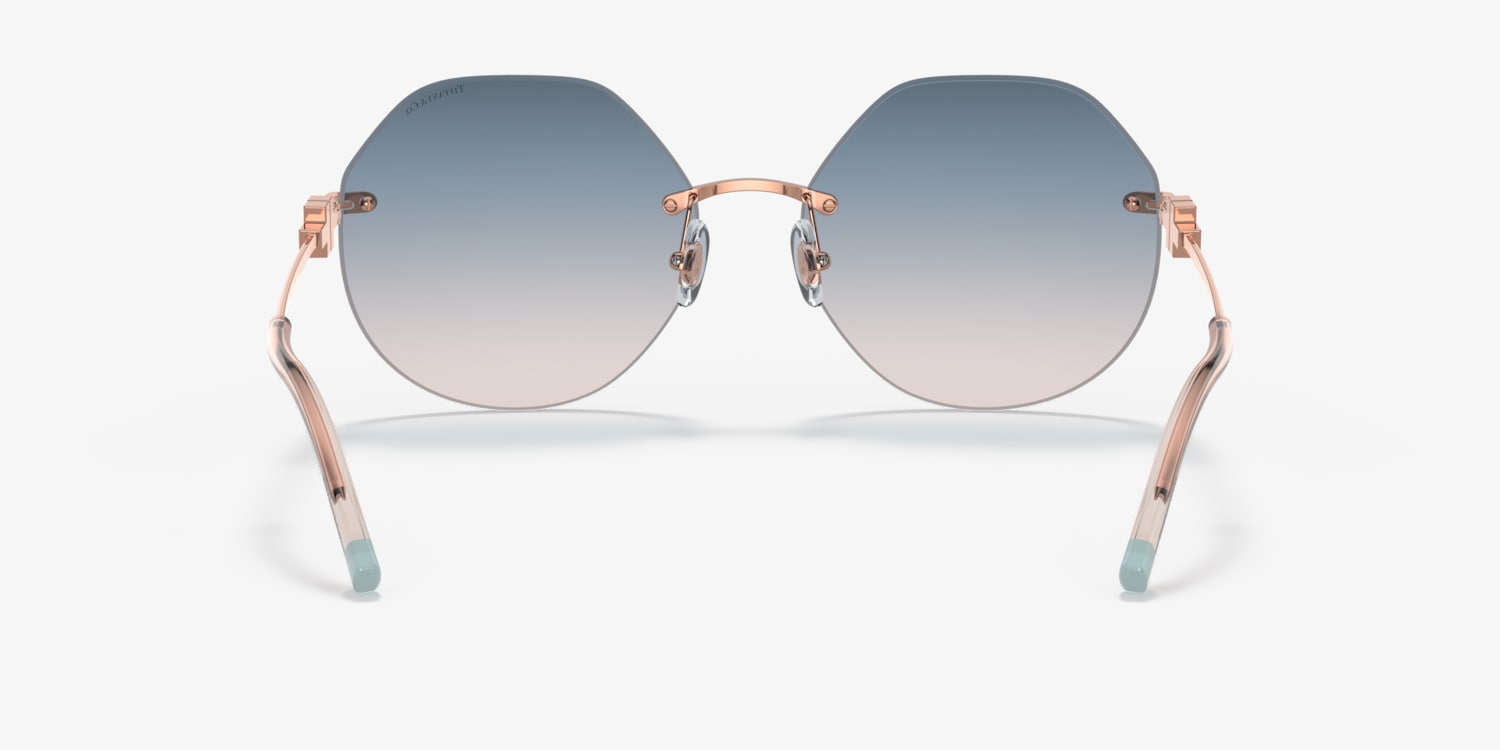 ティファニーサングラス4113 ティファニーサングラス4113 1.jpg