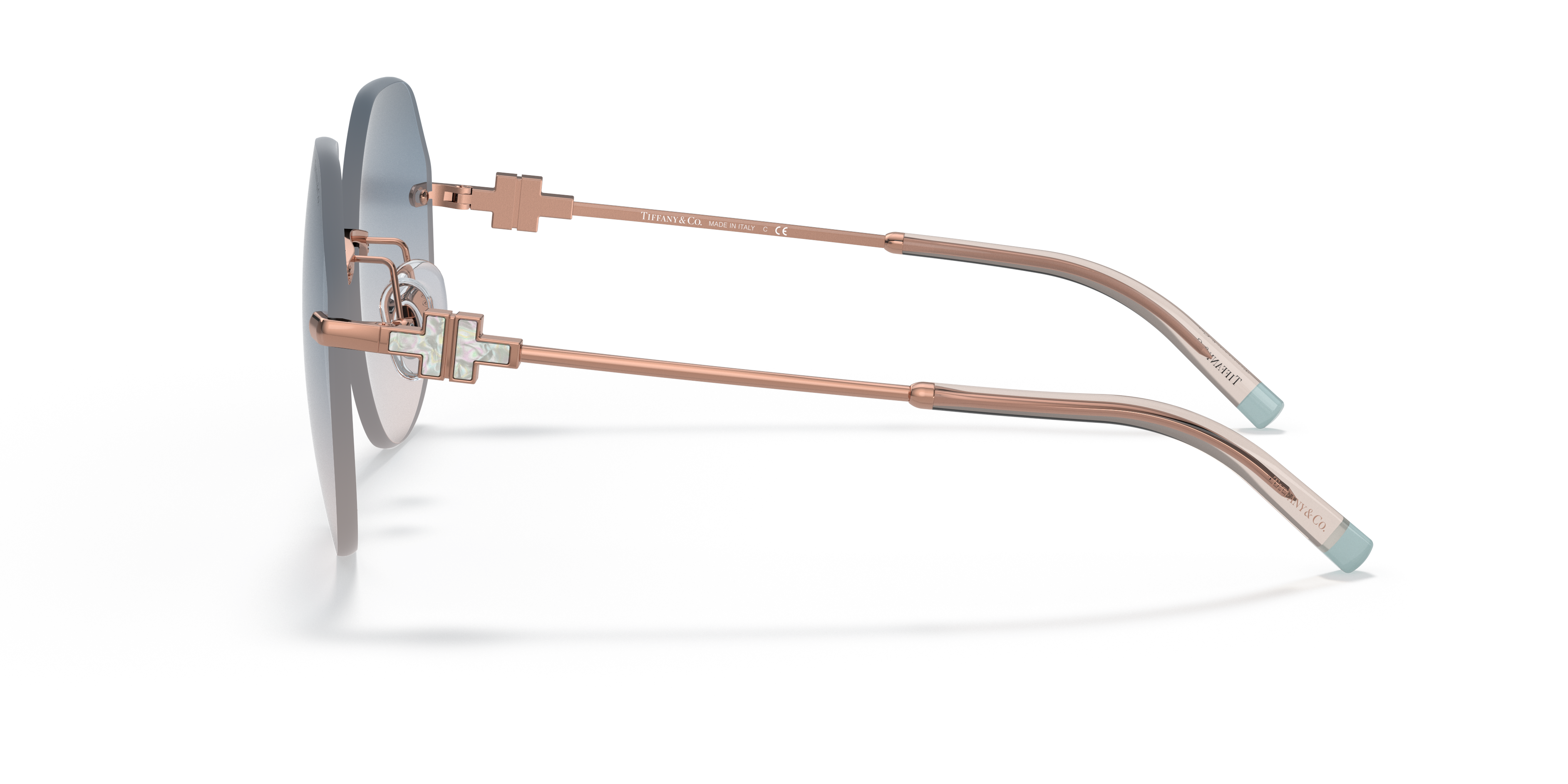 0TF3077__616016__STD__shad__lt