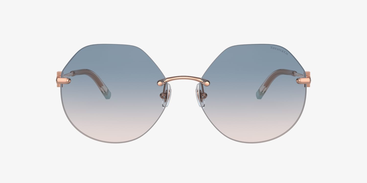 Tiffany TF3077 Sunglasses | LensCrafters