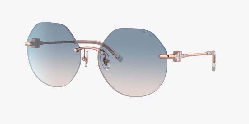Tiffany TF3112K Sunglasses | LensCrafters