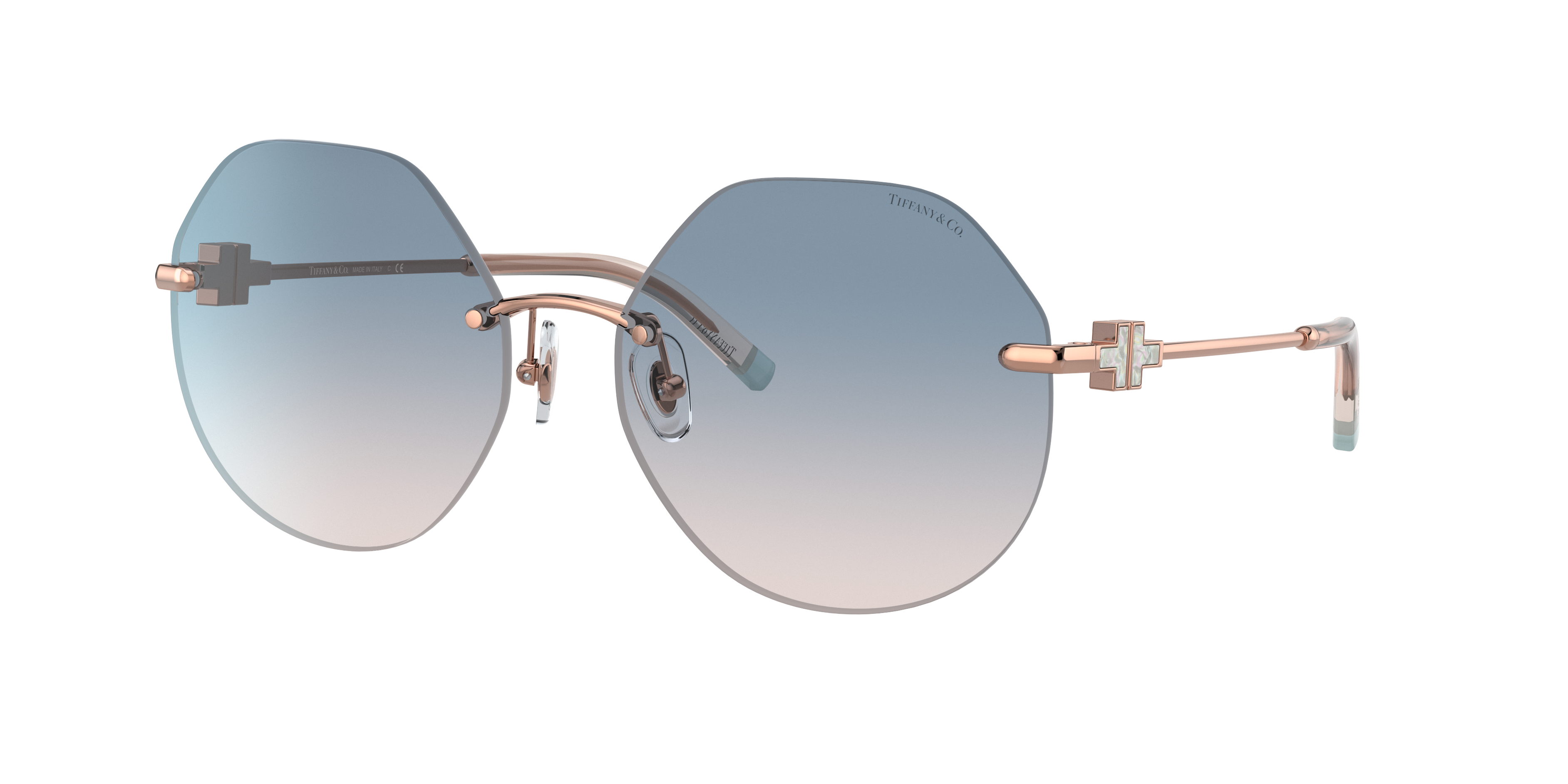 0TF3077__616016__STD__noshad__