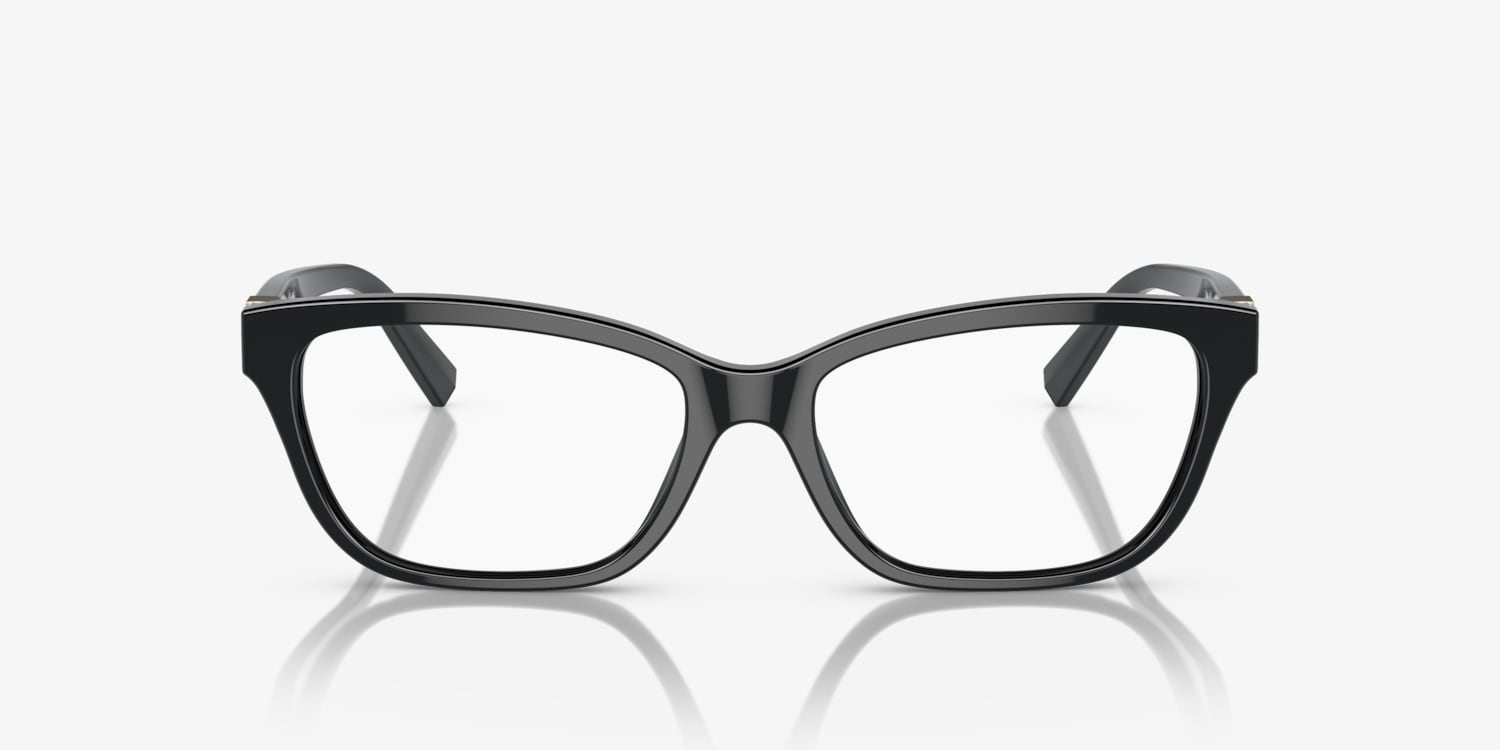 ティファニー•フルーツ[レプリカ] ティファニー」の新作ハイジュエリーがお披露目！ BLACKPINKのロゼと