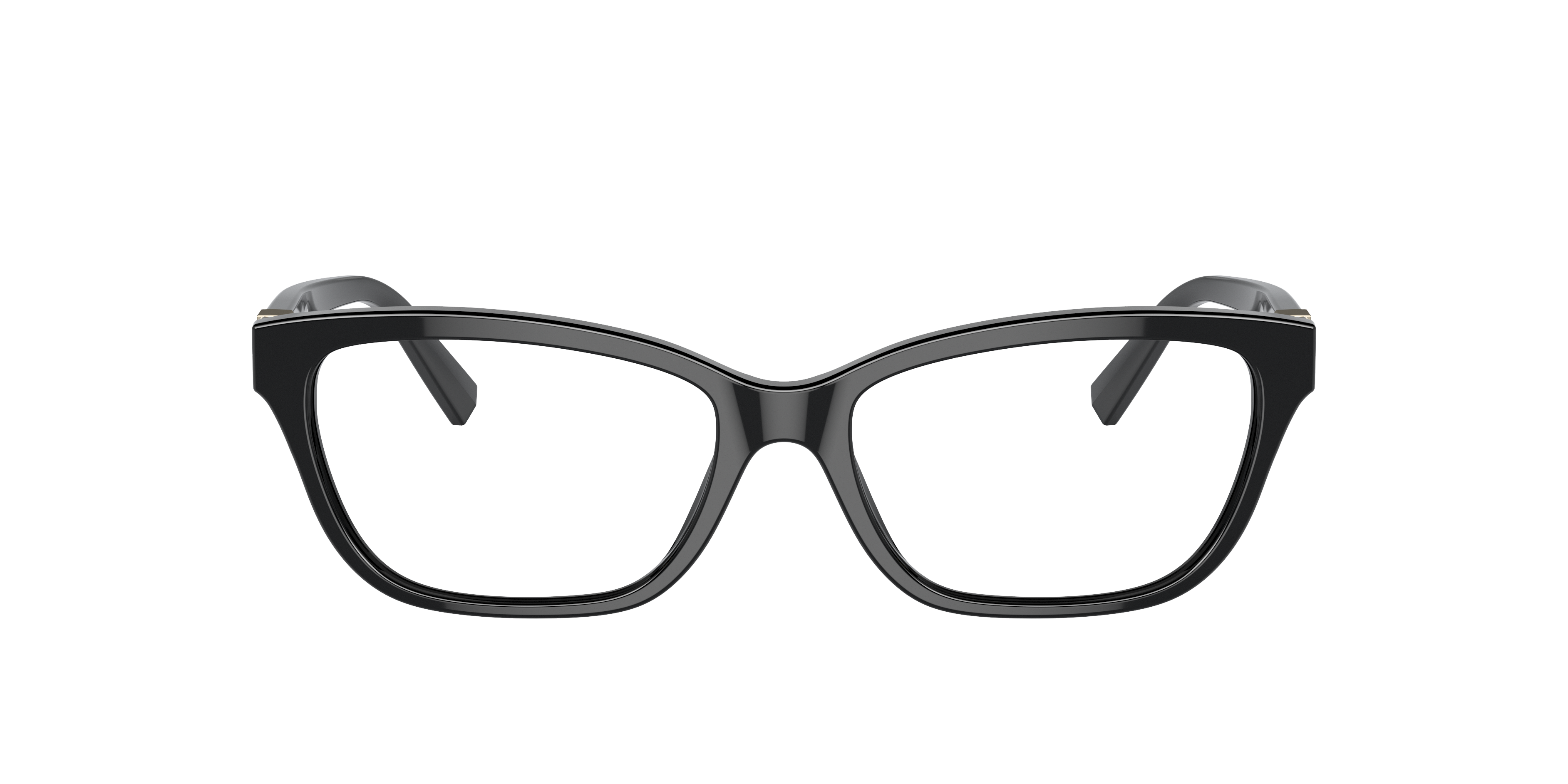 Tiffany TF2233B Eyeglasses | LensCrafters