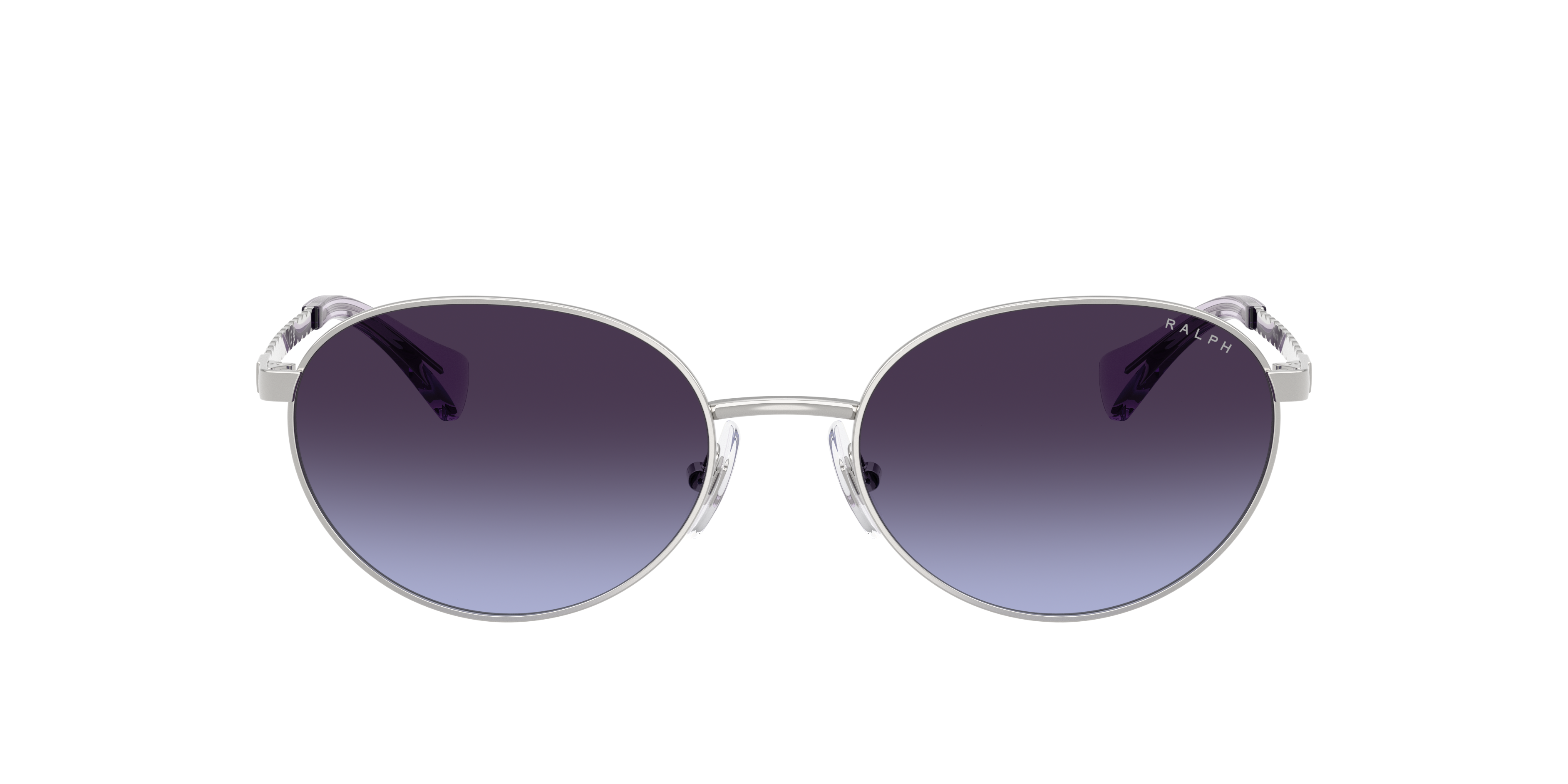 Ralph by Ralph Lauren RA4148 Sunglasses | LensCrafters