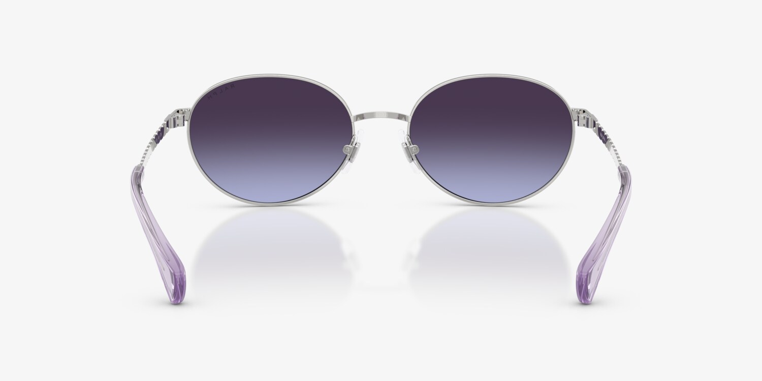 Ralph by Ralph Lauren RA4148 Sunglasses | LensCrafters display picture 2