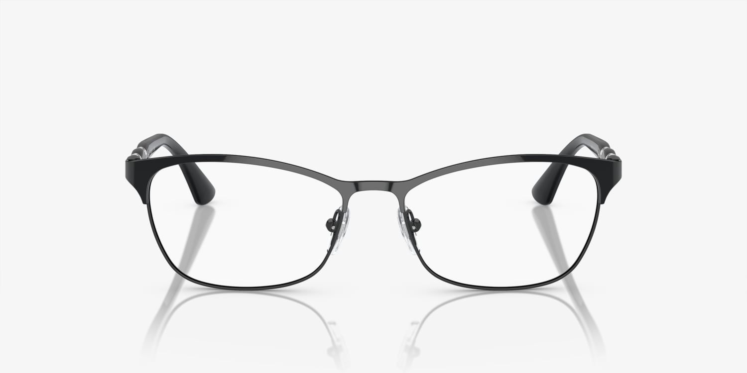 パブミラー ヴォーグ VOGUE 70's VOGUEのパブミラー | meguri